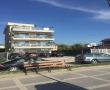 Cazare Apartamente Navodari | Cazare si Rezervari la Apartament Briza pe promenada din Navodari